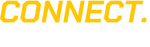 Connect: Call of Duty